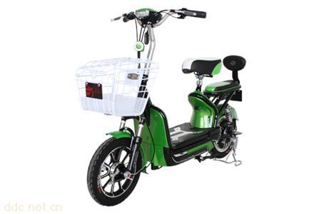  宝岛电动车小行星